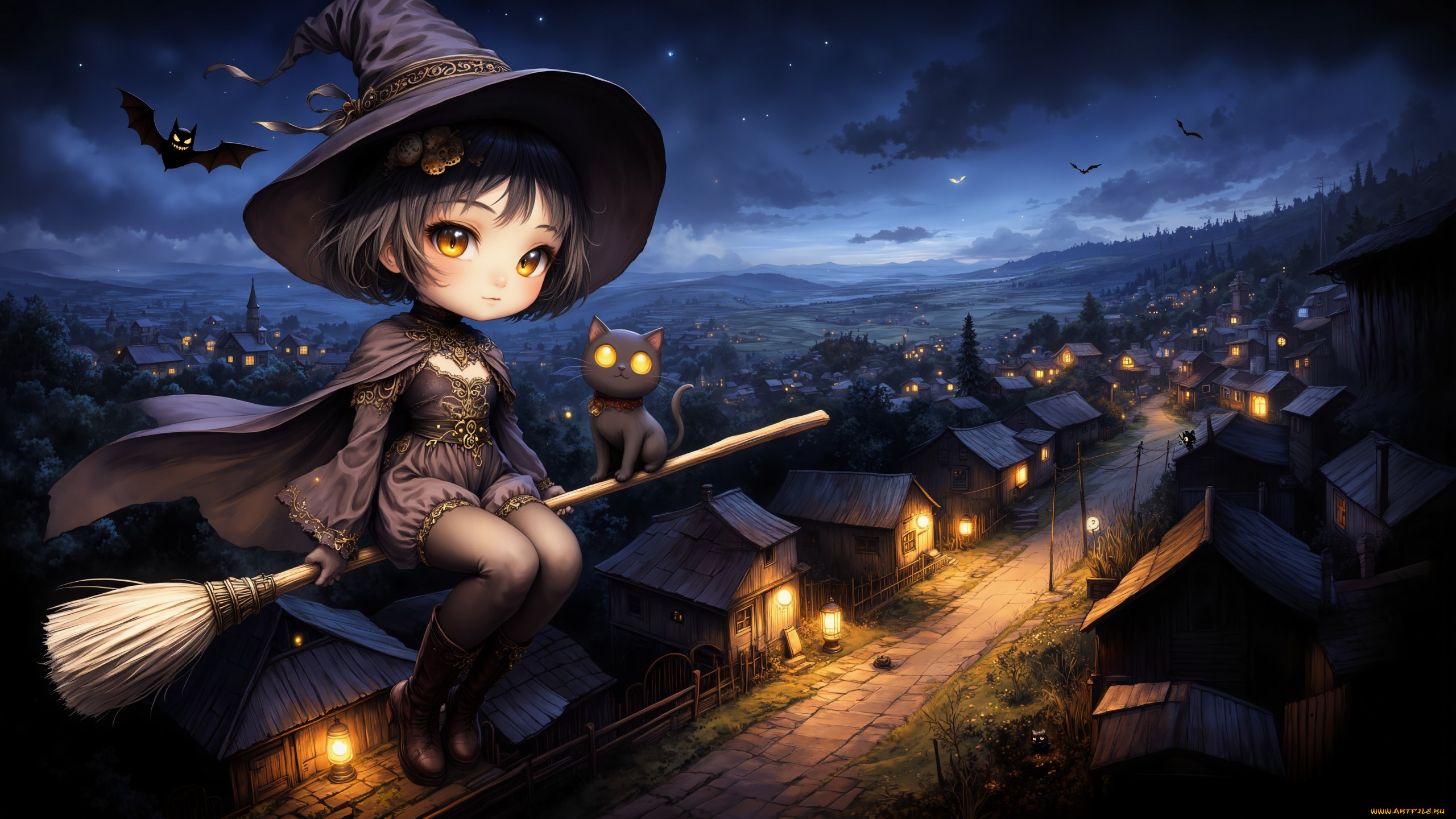 �����, �����,  ����������,  halloween, ���������, �������, ��������, ai, art, ���������, ����, �������, �����, ���������, ������������, graphics, neuroart, neural, networks, drawings, neuro, neurography